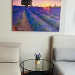 After Two Apartment