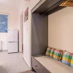 Sukromny Staromestsky Apartman V Uzasnej Lokalite/Cozy Old-Town Apartment In A Great Neighborhood