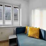 Cozy 2Br In Heart Of Old Town