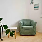 Cozy 2Br In Heart Of Old Town