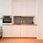 Luxury Apartment In City Center