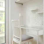Luxury Apartment In City Center