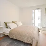 Luxury Apartment In City Center