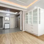 Deluxe Apartman Nivy