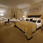 Wilson Palace By Loft