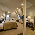 Wilson Palace By Loft