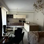 Koliba 3 Apartments