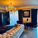 Koliba 3 Apartments