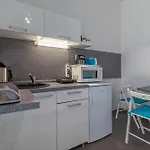 Jonas Apartments - Great Location Near Bratislava City Center