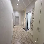 Tomas Charming Apartment