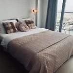 Euroveagreyluxury