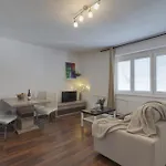 Lovely Cozy Apartment