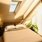 Stylovy Apartman