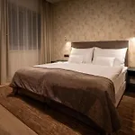Hotel Tatra