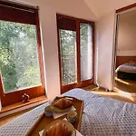 Bnb Pilot Otto Smik Apartment