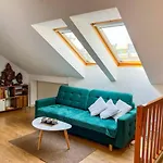 Bnb Pilot Otto Smik Apartment