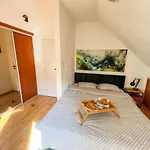 Bnb Pilot Otto Smik Apartment