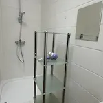 Olmas Apartments