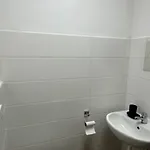 Olmas Apartments