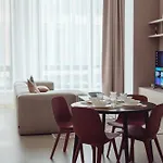 Premium Loft ǀ Ac, 2 Bedrooms, Free Parking
