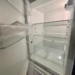 New Apt, Parking In Garage In Matador Resident