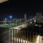 Luxury 3 Room Apartment