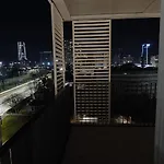 Luxury 3 Room Apartment