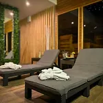Hotel Modena