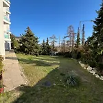 The Butterfly Residence With Free Parking