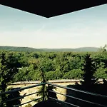 The Butterfly Residence With Free Parking