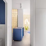 Ah Apartment B