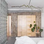 Ah Apartment B