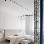 Ah Apartment B