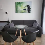 Apartment Klimka With Balcony, Free Wifi And Free Parking
