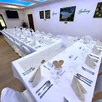 Wx Hotel