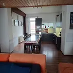Apartment Maximilian