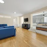 Reverie Hotel