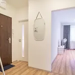 Sukromny Staromestsky Apartman V Uzasnej Lokalite/Cozy Old-Town Apartment In A Great Neighborhood