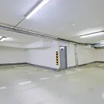 Peaceful Oldtown Apartment Free Parking 2-Bedroom