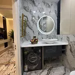 Your Cozy Oasis Apartment In Bratislava