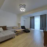 Shone Apartment Old Town 2 Bedroom
