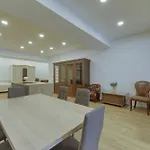 Shone Apartment Old Town 2 Bedroom