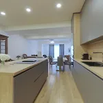 Shone Apartment Old Town 2 Bedroom