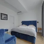 Shone Apartment Old Town 2 Bedroom