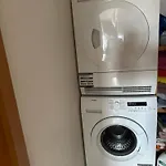 Comfy Condo On The 20Th Floor & Free Parking