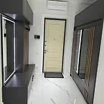 Modern Apartments In The Heart Of Bratislava
