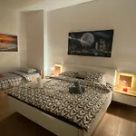 Art Design Gallery - Bratislava City Center - Free Parking
