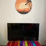 Art Design Gallery - Bratislava City Center - Free Parking