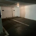 The Butterfly Residence With Free Parking