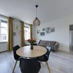 Lovely 2-Bedroom Apartment In Centre Of Bratislava